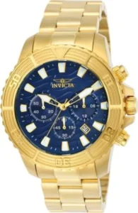 Invicta Pro Diver Men's Watch