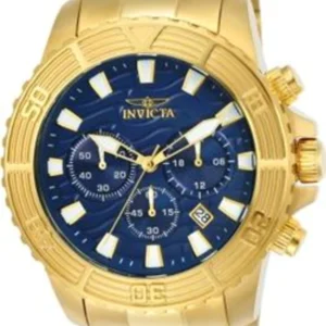 Invicta Pro Diver Men's Watch