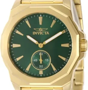 Reloj-Invicta-Speedway-para-hombre-42-mm-gold