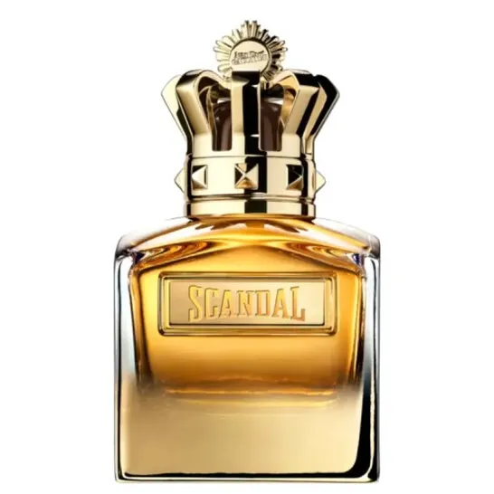MEN´S SCANDAL ABSOLU 100 ML