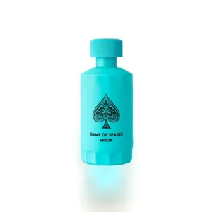 GAME OF SPADES MOON EDP UNISEX - 100ML (3.40z)