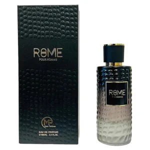 BHARARA BEAUTY ROME POUR HOMME 100 ML