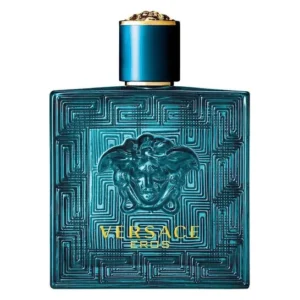 EROS PARFUM VERSAGE