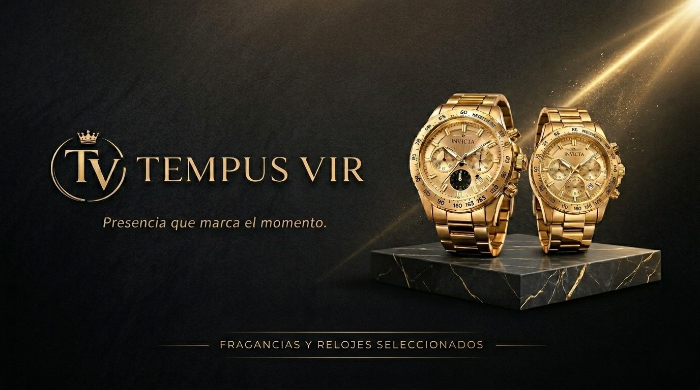 tempus_test