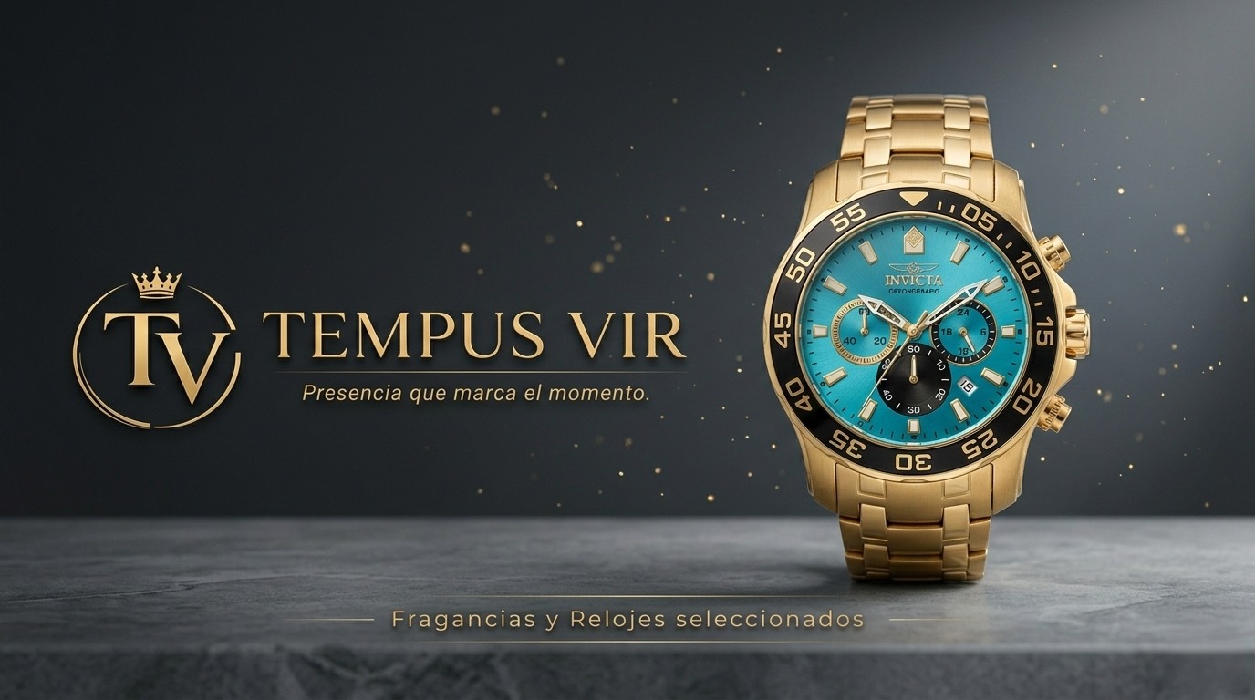 tempus_test_2