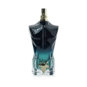 Jean Paul Gaultier Le Beau Le Parfum (4.2 OZ)