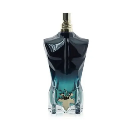 Jean Paul Gaultier Le Beau Le Parfum (4.2 OZ)