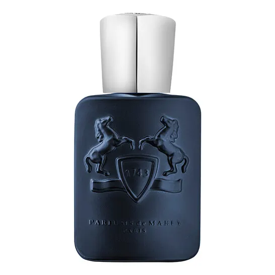LAYTON EAU PARFUM 125 ml