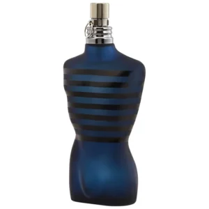 Le Male Ultra Jean Paul Gaultier 125 ml Hombre